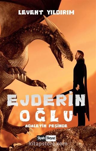 Ejderin Oğlu