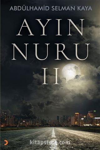 Ayın Nuru II