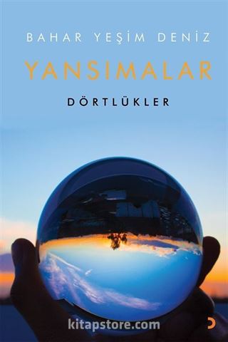 Yansımalar