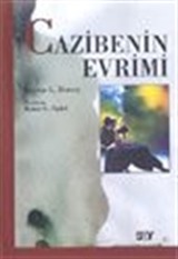 Cazibenin Evrimi