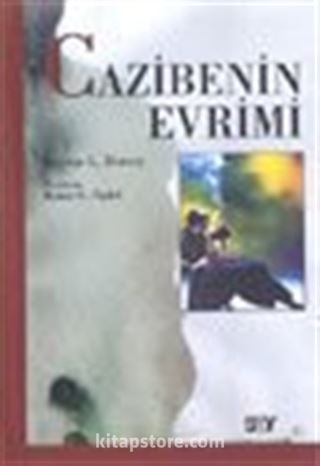 Cazibenin Evrimi