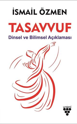 Tasavvuf