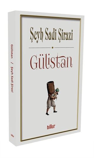 Gülistan