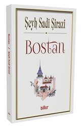 Bostan