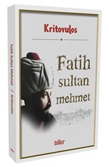 Fatih Sultan Mehmet