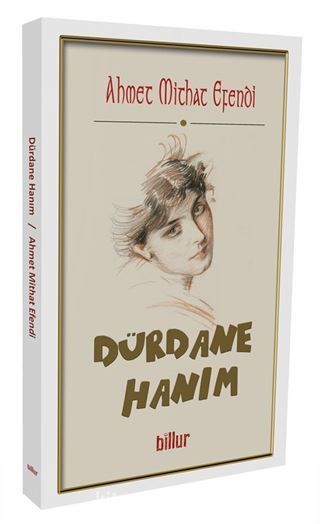 Dürdane Hanım