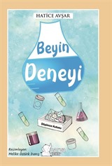 Beyin Deneyi