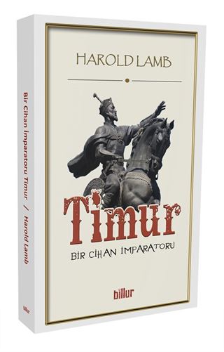 Timur