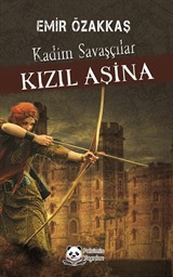 Kızıl Aşina