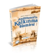 Abdülhamid'in Kalkınma Hamlesi