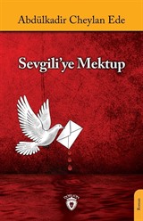 Sevgili'ye Mektup