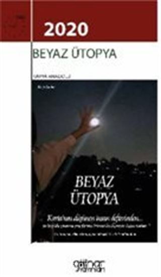 Beyaz Ütopya