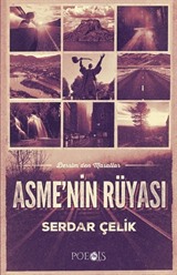 Asme'nin Rüyası