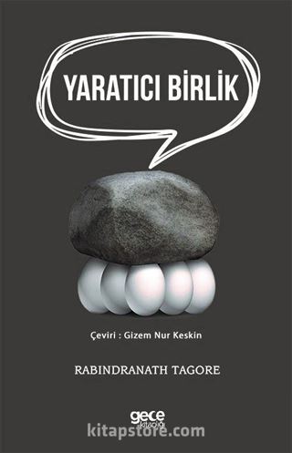 Yaratıcı Birlik