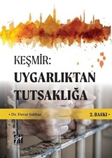 Keşmir: Uygarlıktan Tutsaklığa