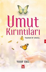 Umut Kırıntıları