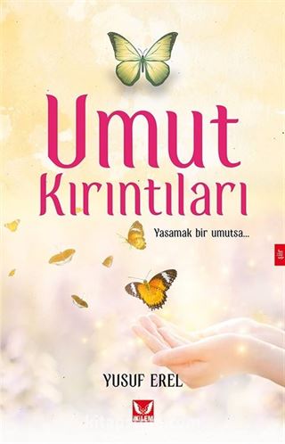 Umut Kırıntıları