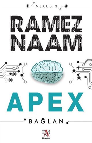 Apex