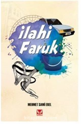 İlahi Faruk