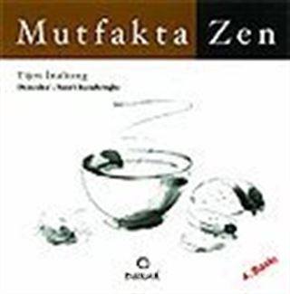 Mutfakta Zen