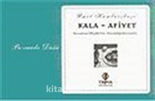 Kala-Afiyet