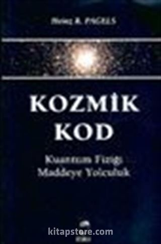 Kozmik Kod