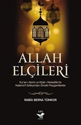 Allah Elçileri