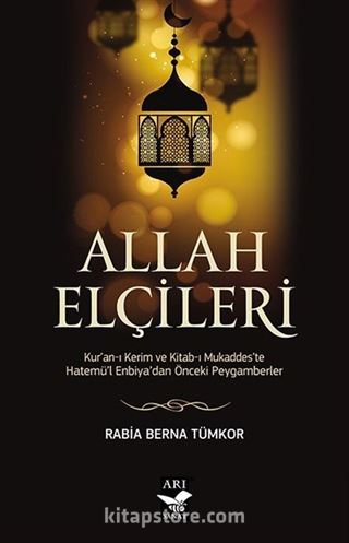 Allah Elçileri