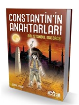 Constantin'in Anahtarları