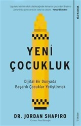 Yeni Çocukluk