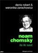 Noam Chomsky İle İki Saat