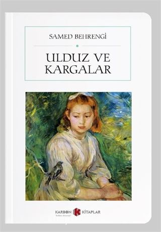 Ulduz ve Kargalar (Cep Boy) (Tam Metin)