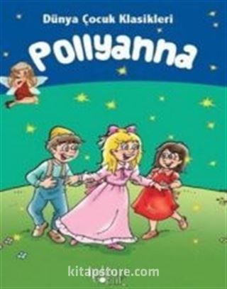 Pollyanna