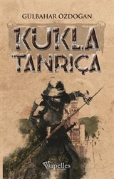 Kukla Tanrıça