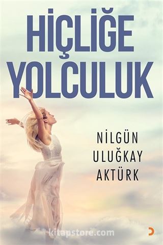 Hiçliğe Yolculuk