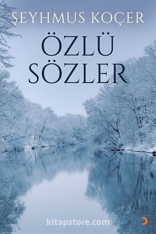 Özlü Sözler