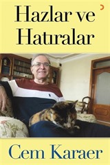 Hazlar ve Hatıralar