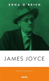 James Joyce