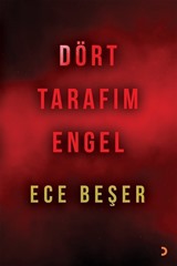 Dört Tarafım Engel