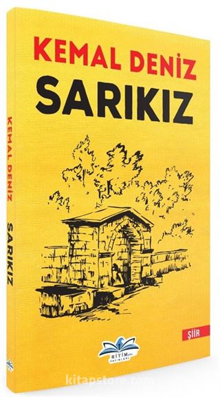 Sarıkız