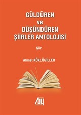 Güldüren ve Düşündüren Şiirler Antolojisi