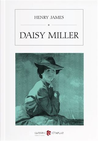 Daisy Miller