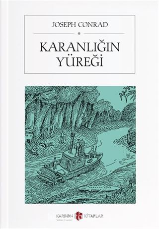 Karanlığın Yüreği