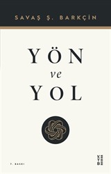 Yön ve Yol