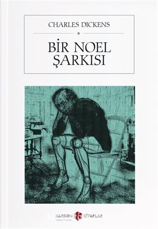 Bir Noel Şarkısı