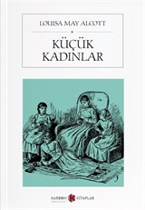 Küçük Kadınlar