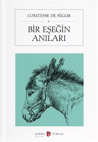 Bir Eşeğin Anıları