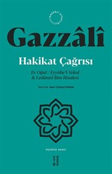 Hakikat Çağrısı