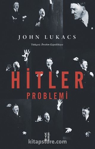 Hitler Problemi