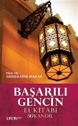 Başarılı Gencin El Kitabı